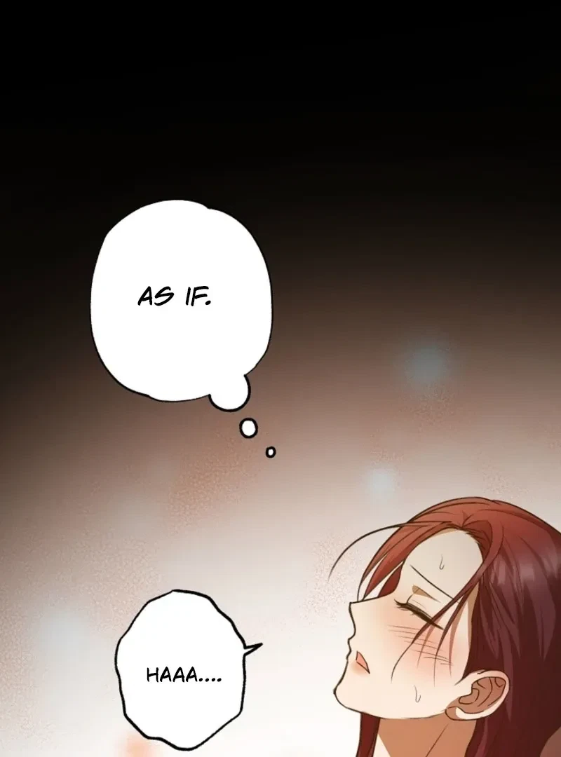 Chapter 3, page 88