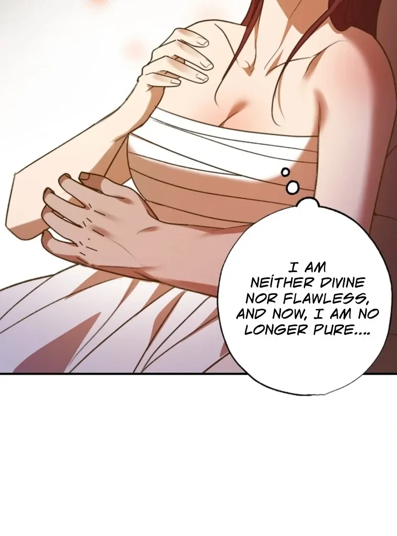Chapter 3, page 89