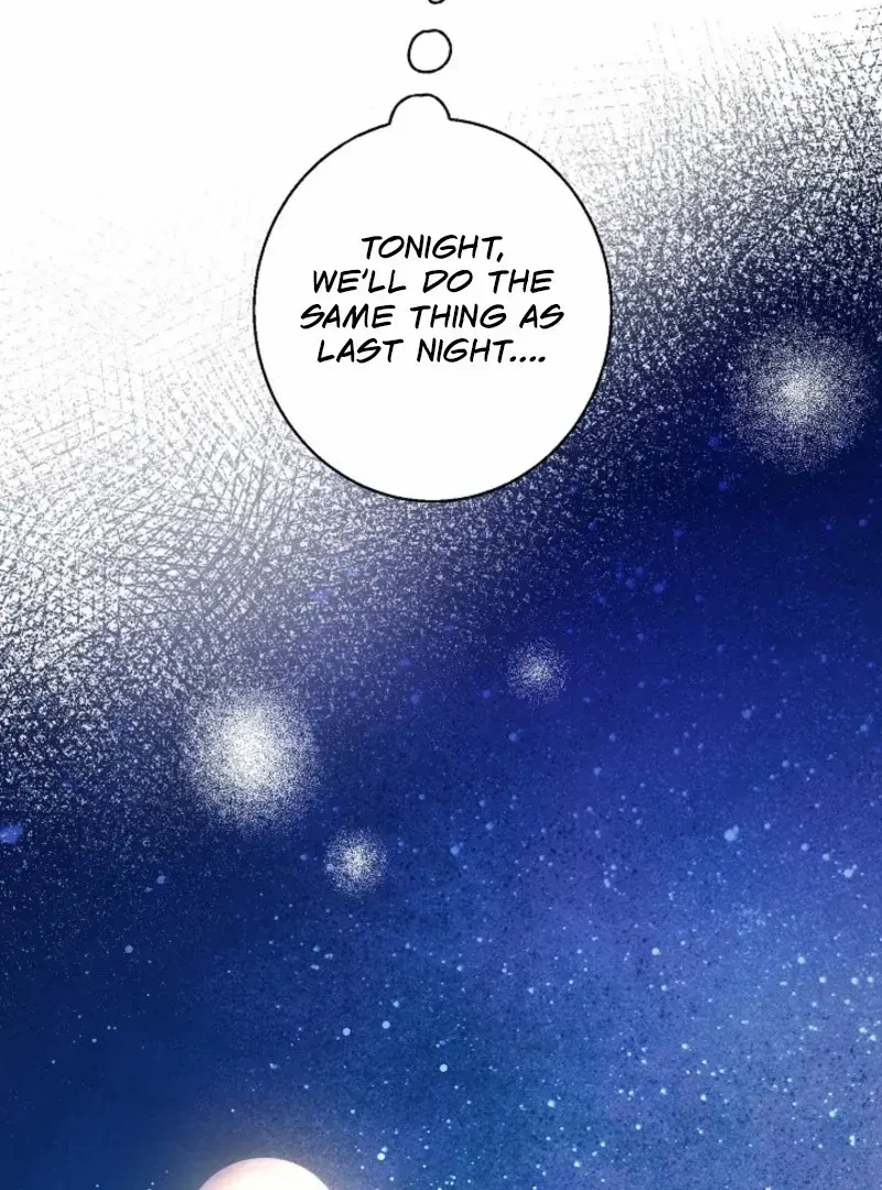 Chapter 3, page 9