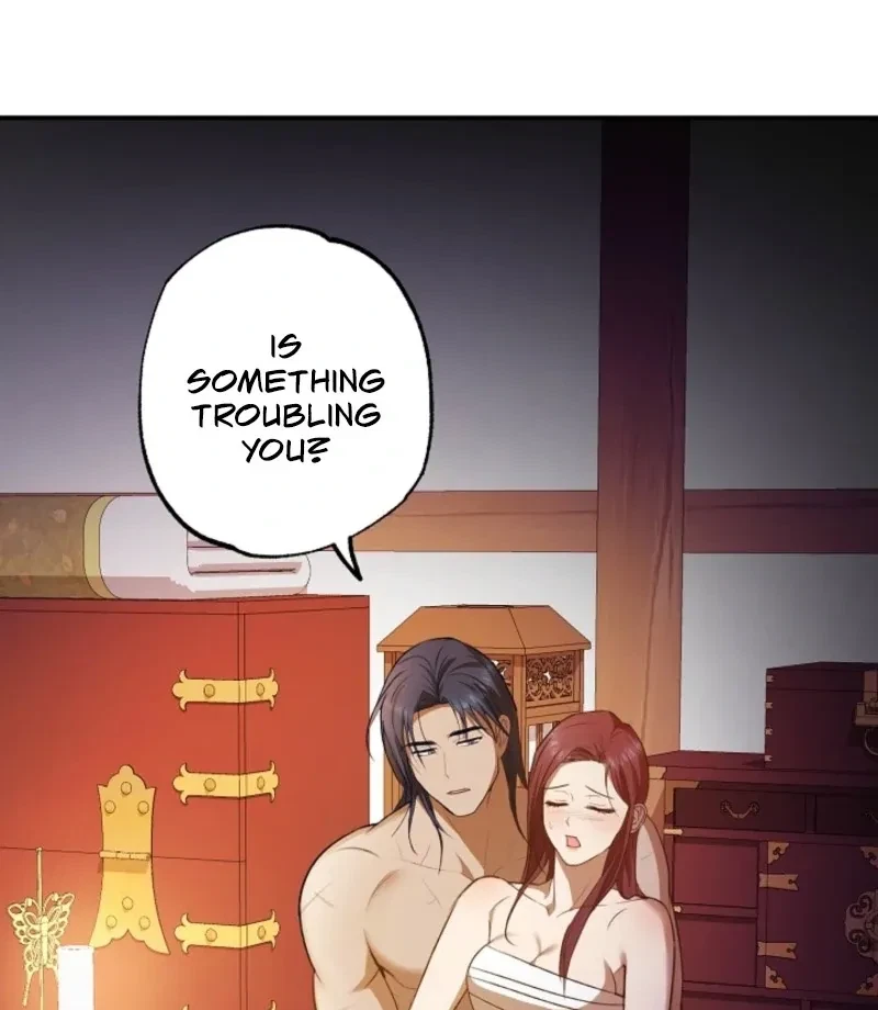 Chapter 3, page 90