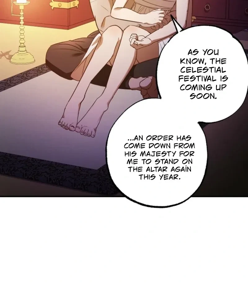 Chapter 3, page 91