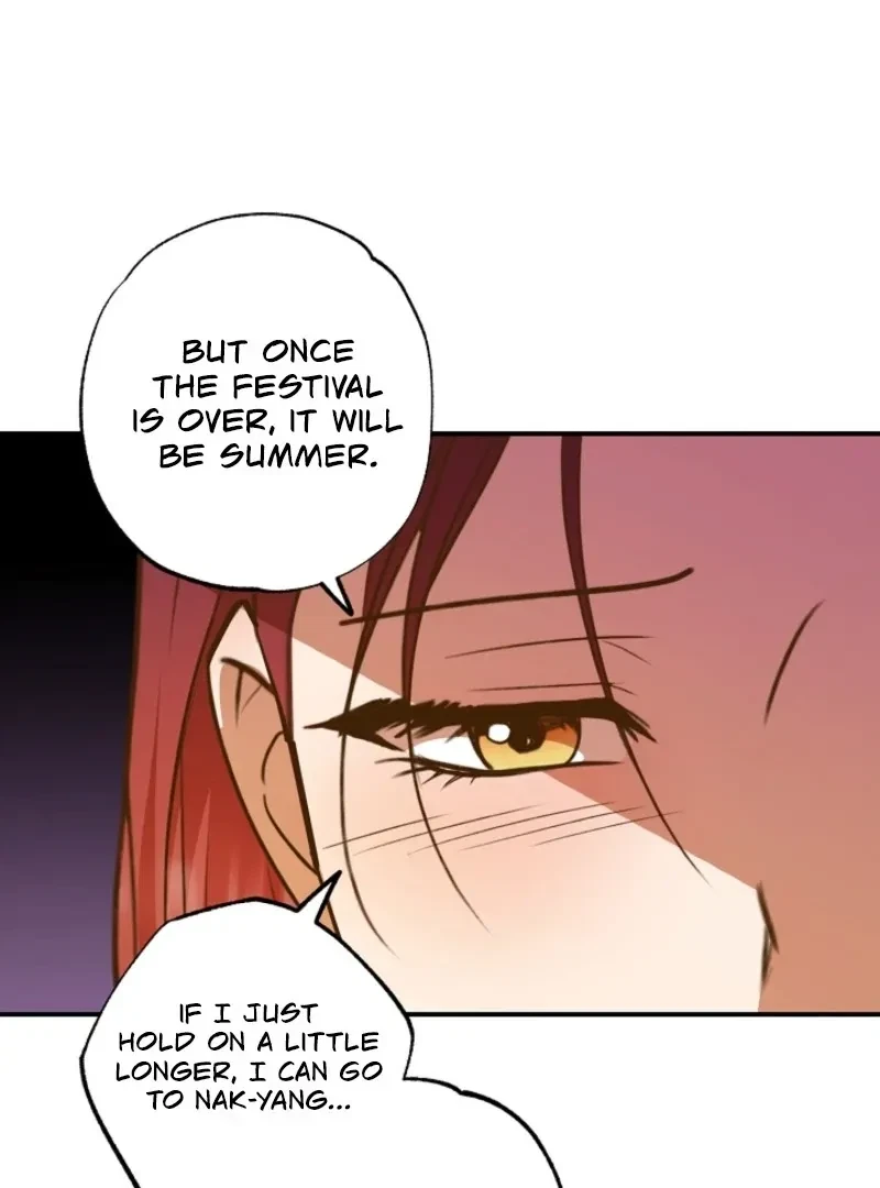 Chapter 3, page 92