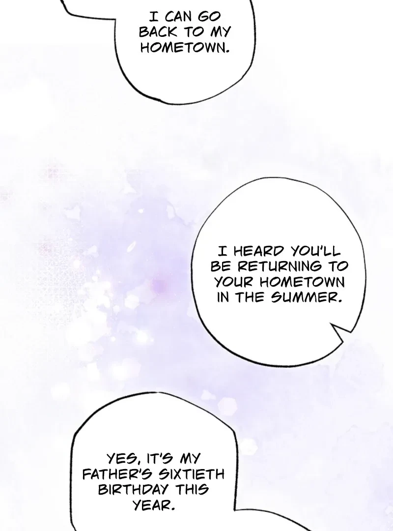 Chapter 3, page 93