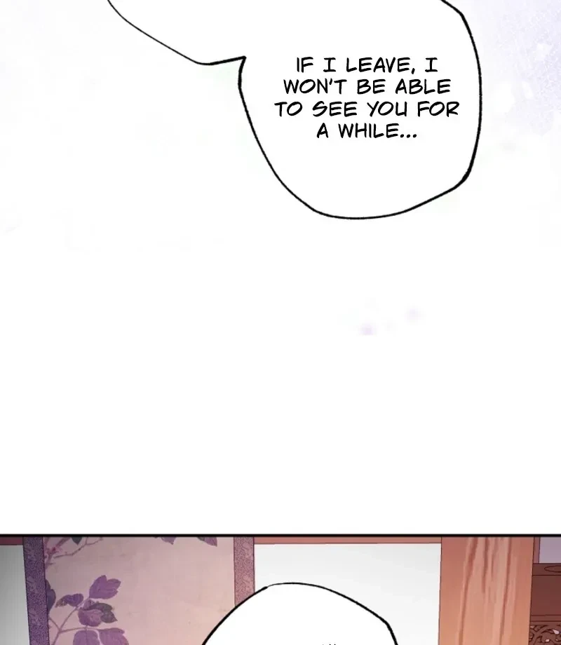 Chapter 3, page 94