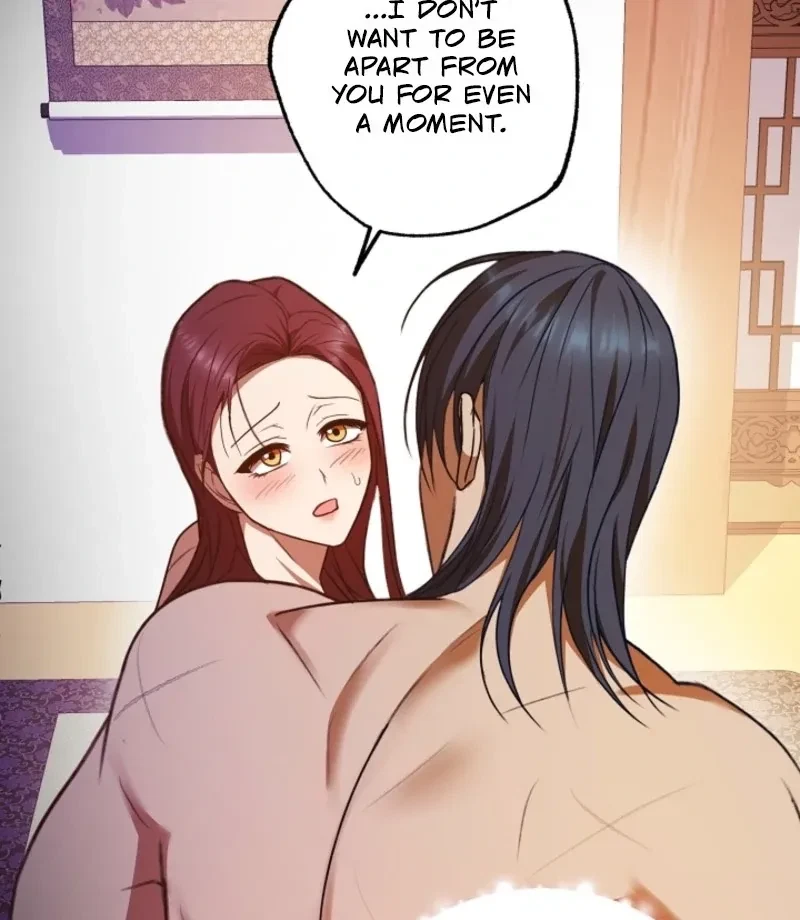 Chapter 3, page 95