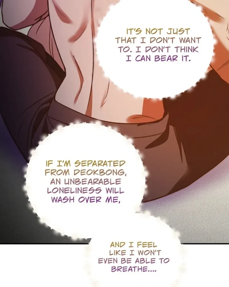 Chapter 3, page 96