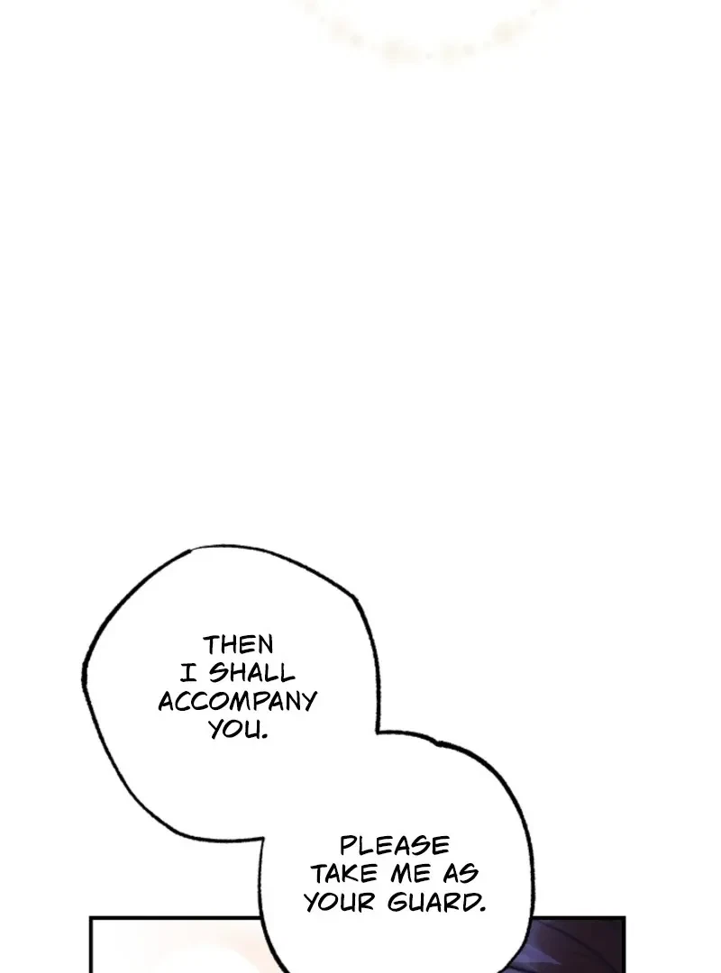 Chapter 3, page 97