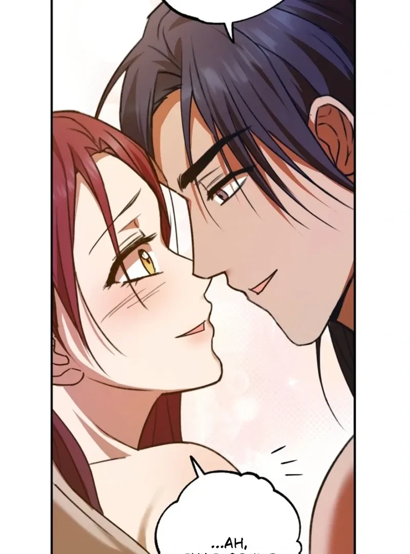Chapter 3, page 98