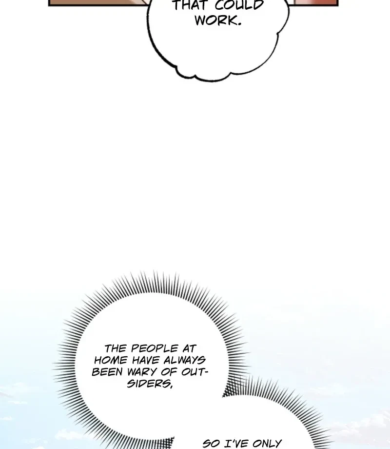 Chapter 3, page 99