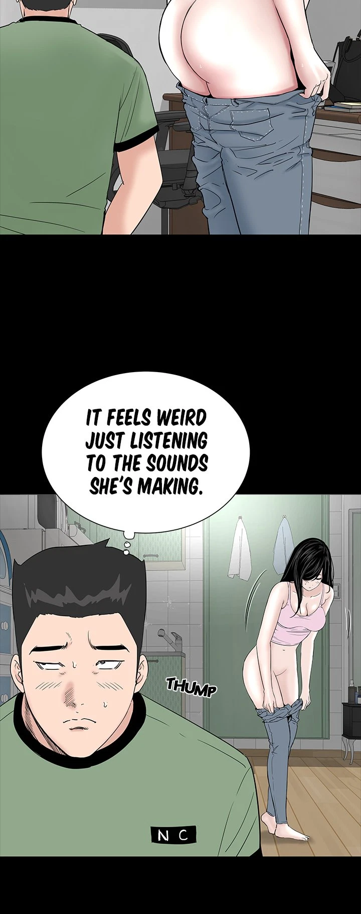 Chapter 16, page 11