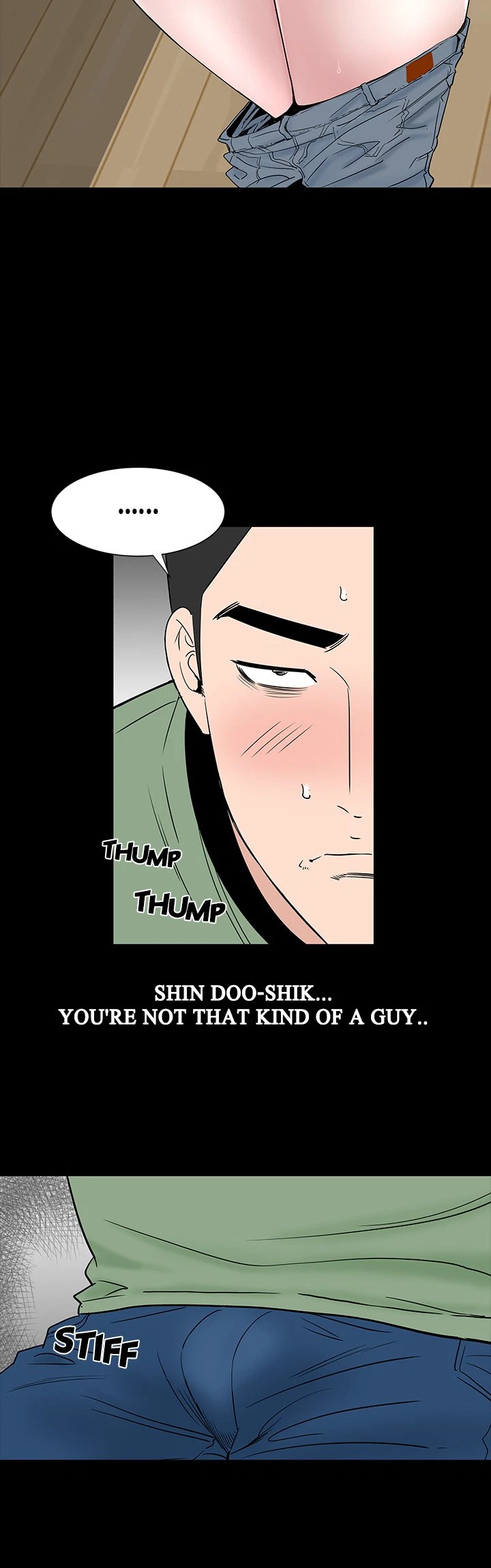 Chapter 16, page 13