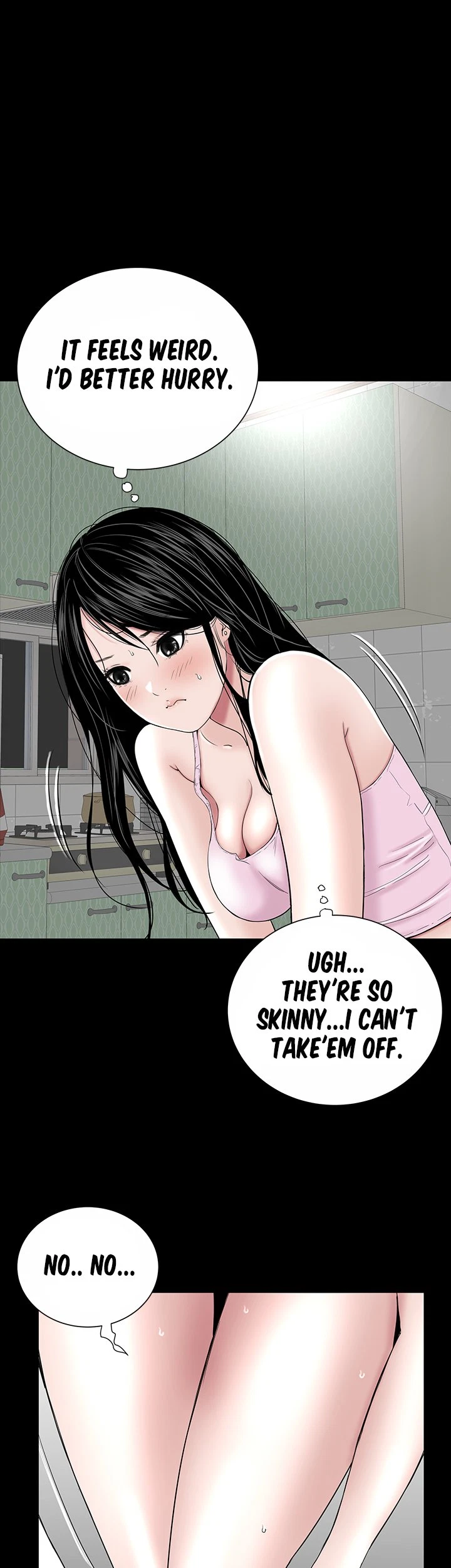 Chapter 16, page 14