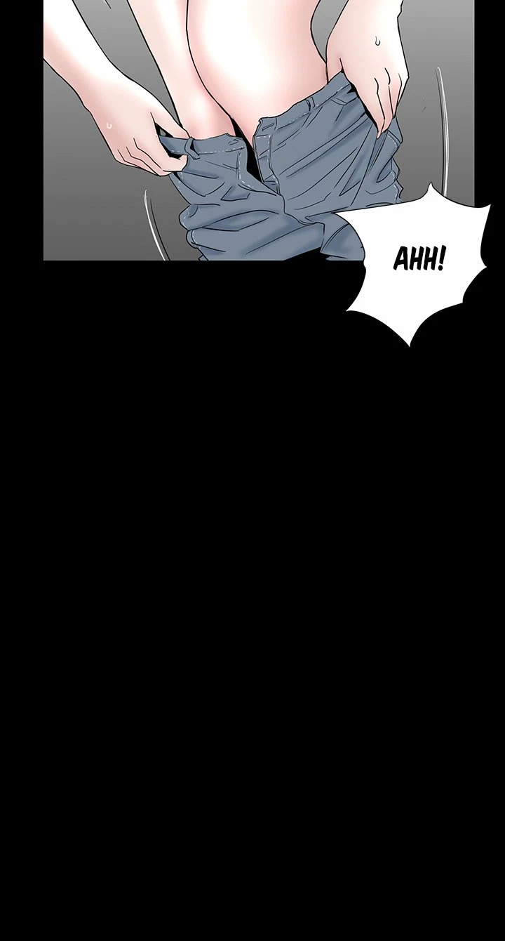 Chapter 16, page 15
