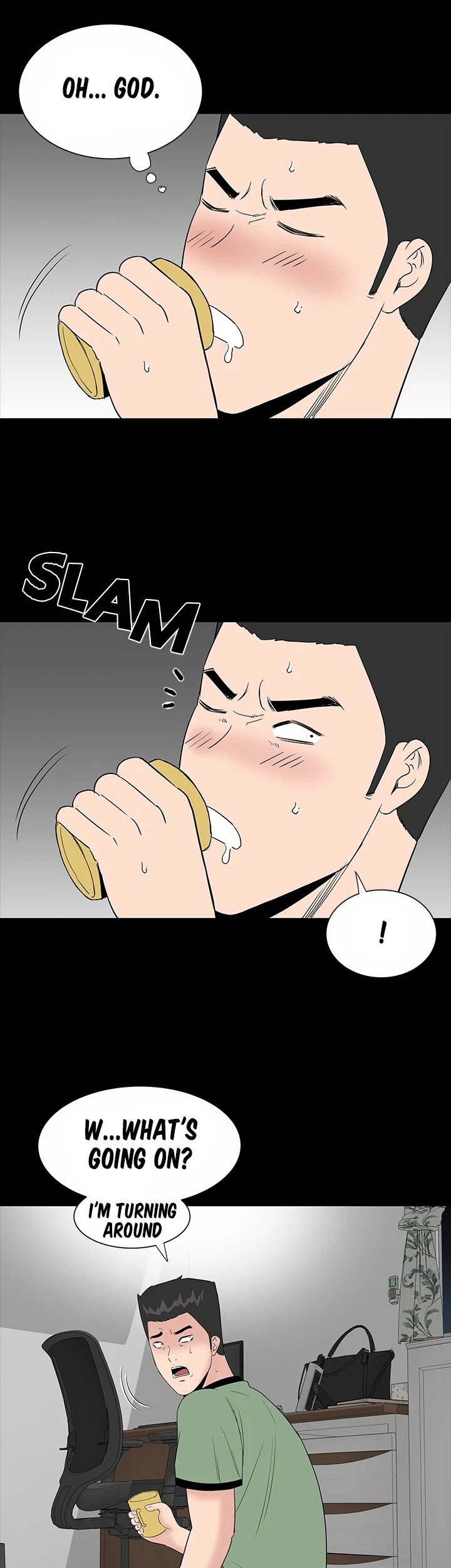 Chapter 16, page 16