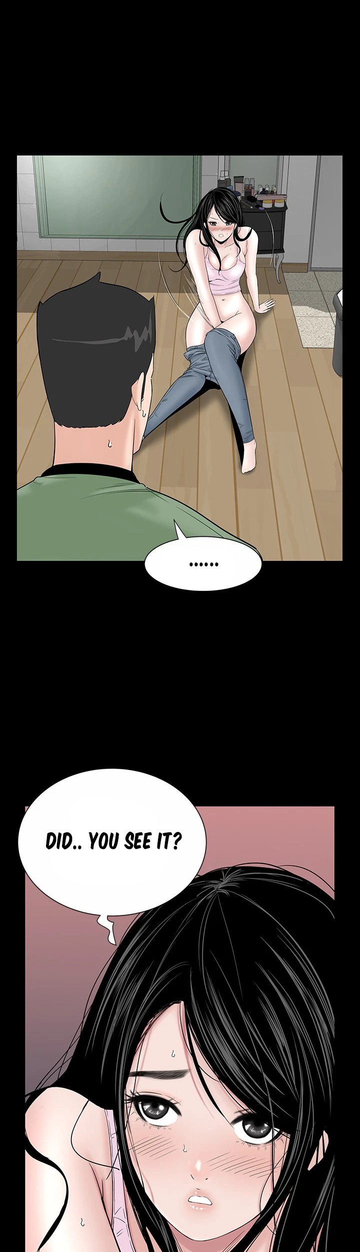 Chapter 16, page 21