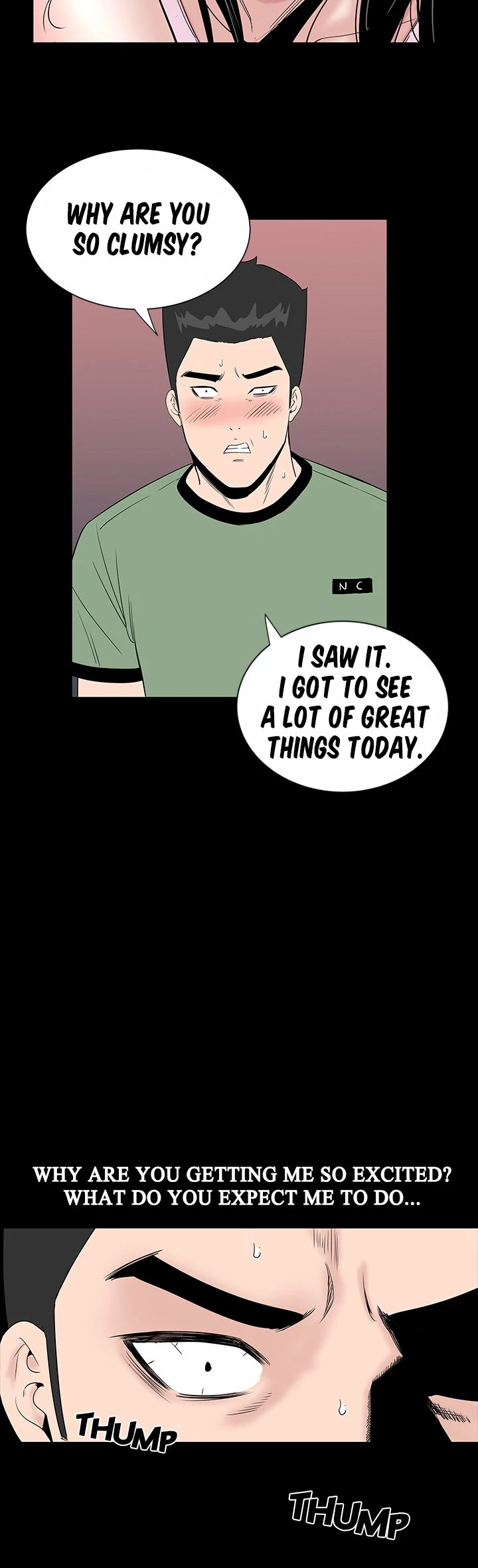 Chapter 16, page 22