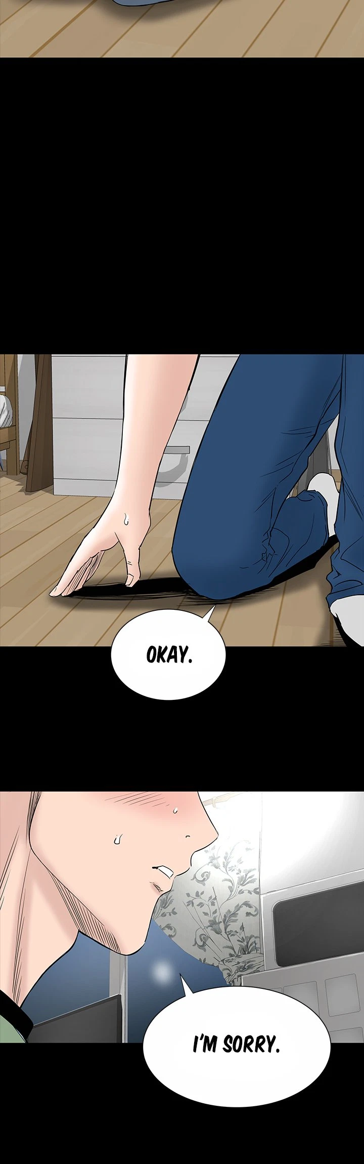 Chapter 16, page 24