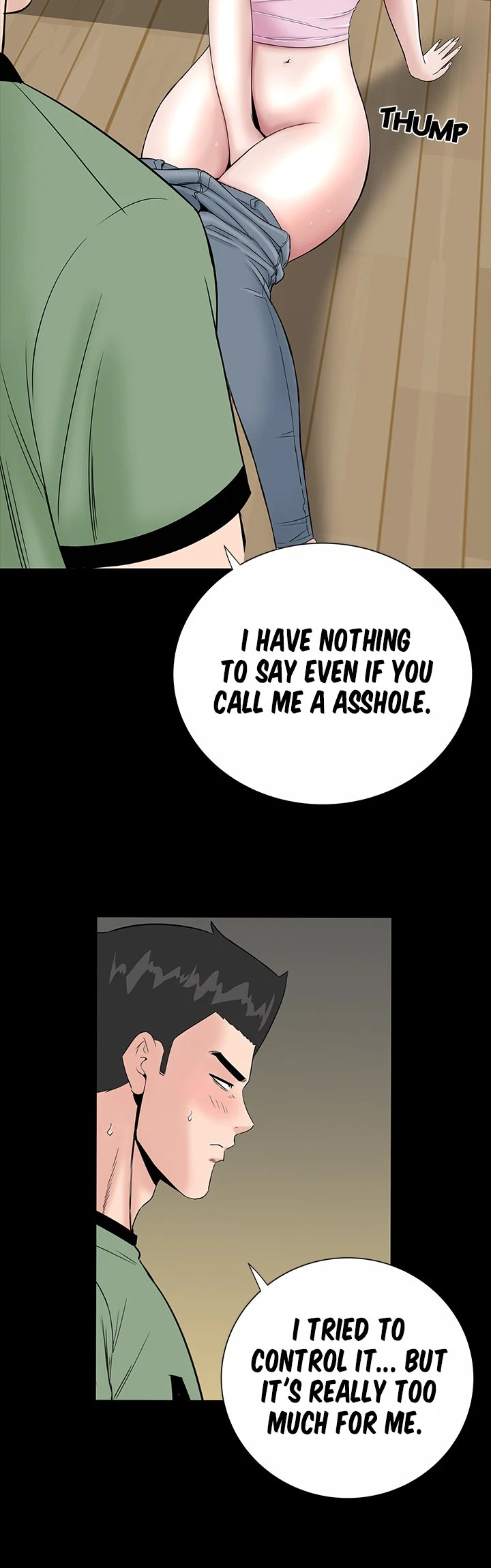 Chapter 16, page 26