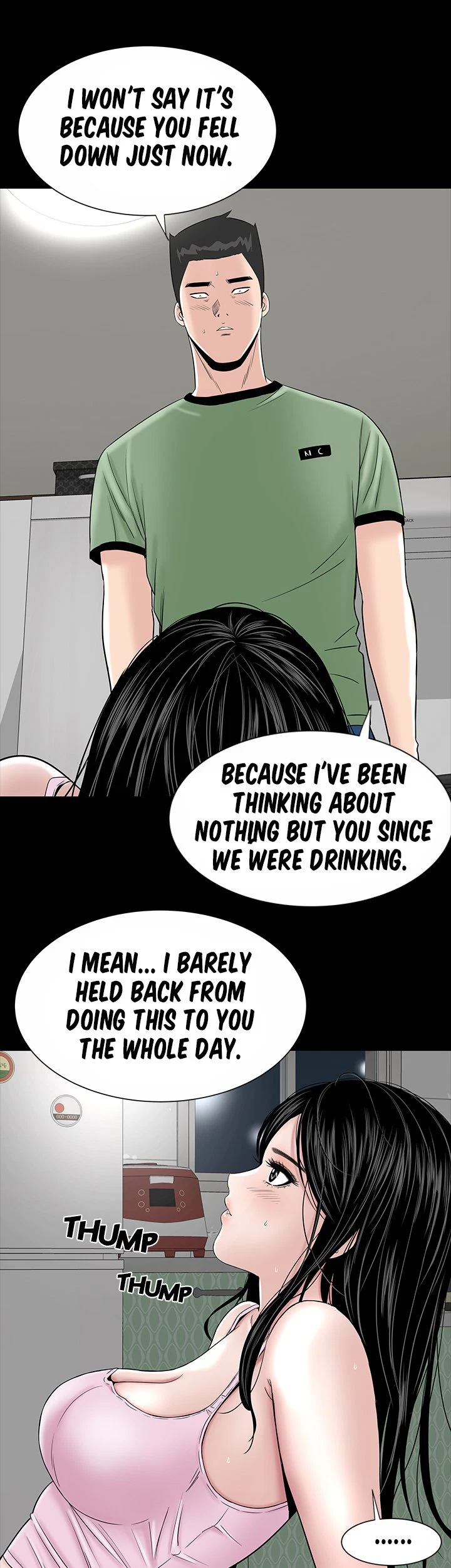 Chapter 16, page 27