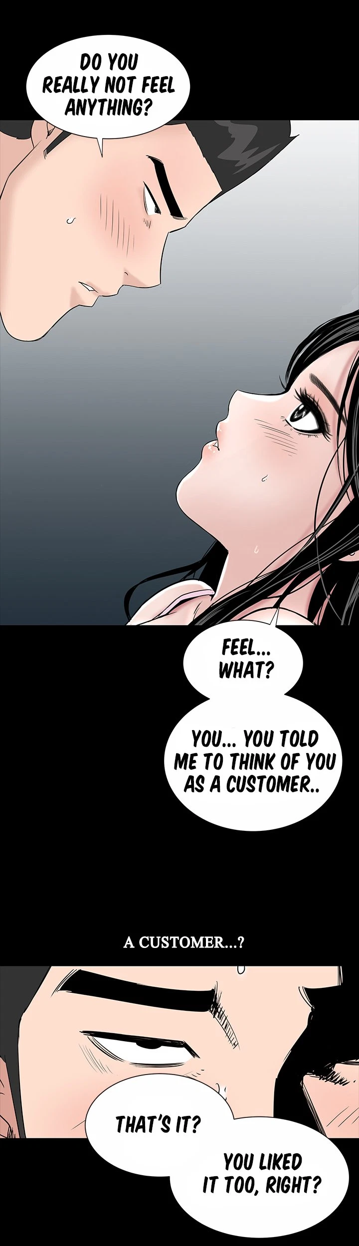 Chapter 16, page 29