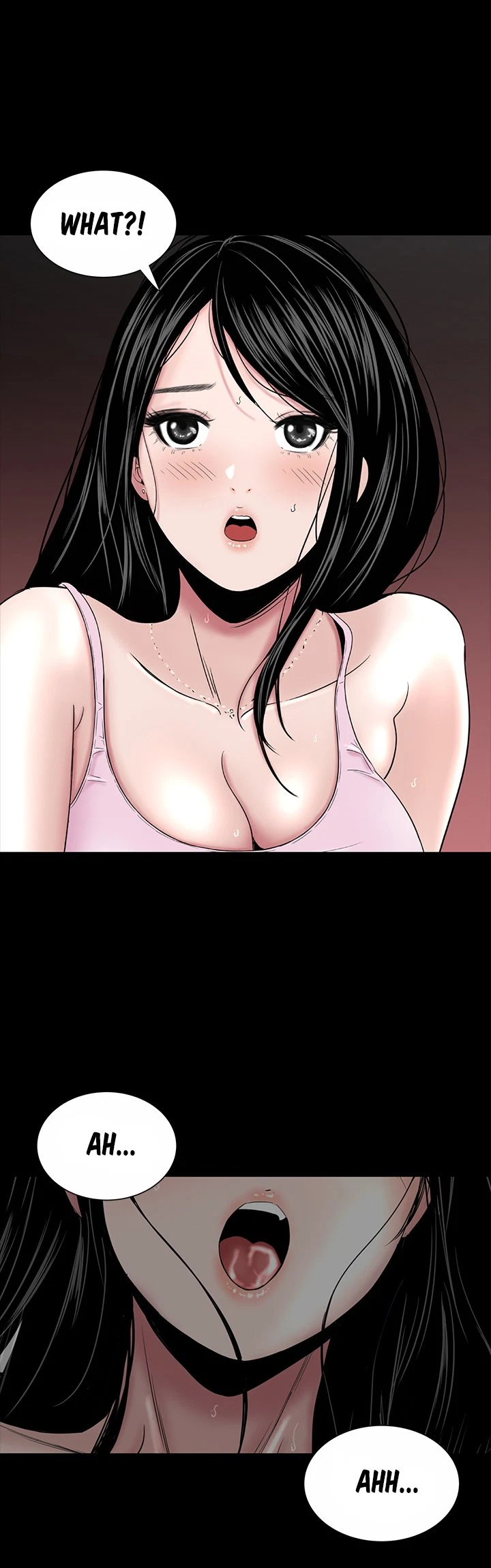 Chapter 16, page 30