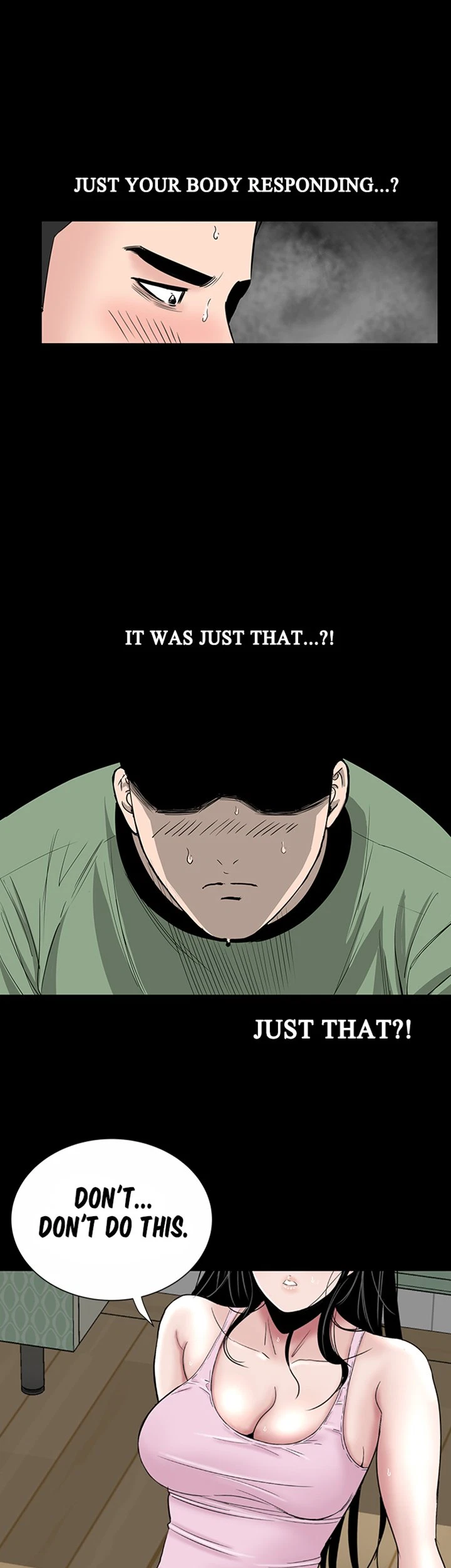 Chapter 16, page 34