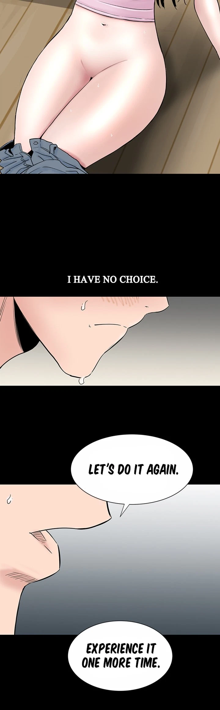 Chapter 16, page 35