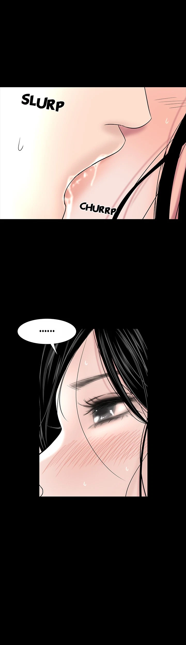 Chapter 16, page 38
