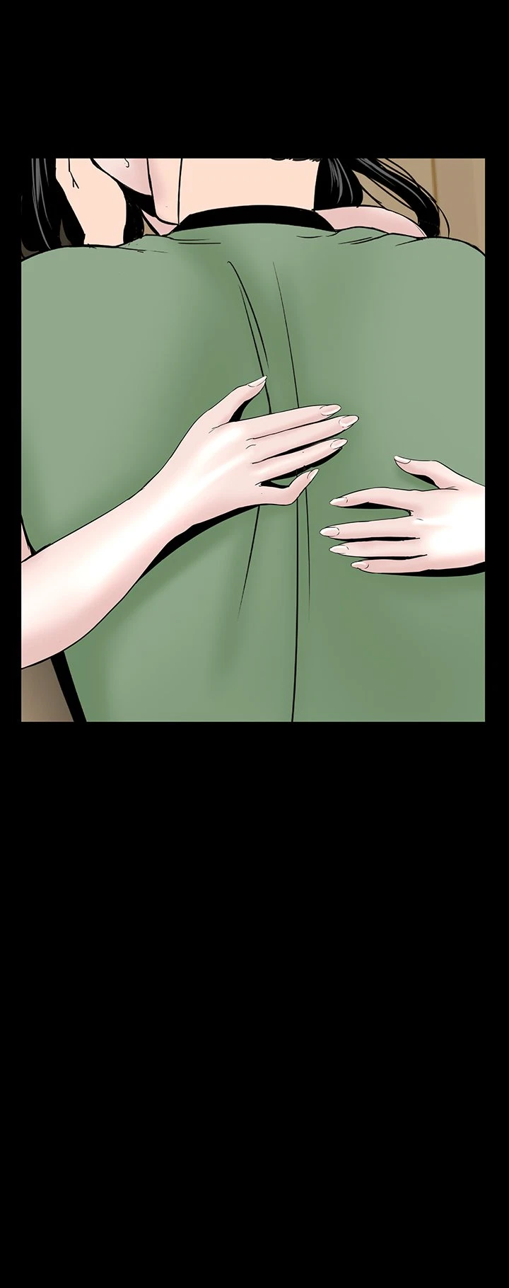 Chapter 16, page 39