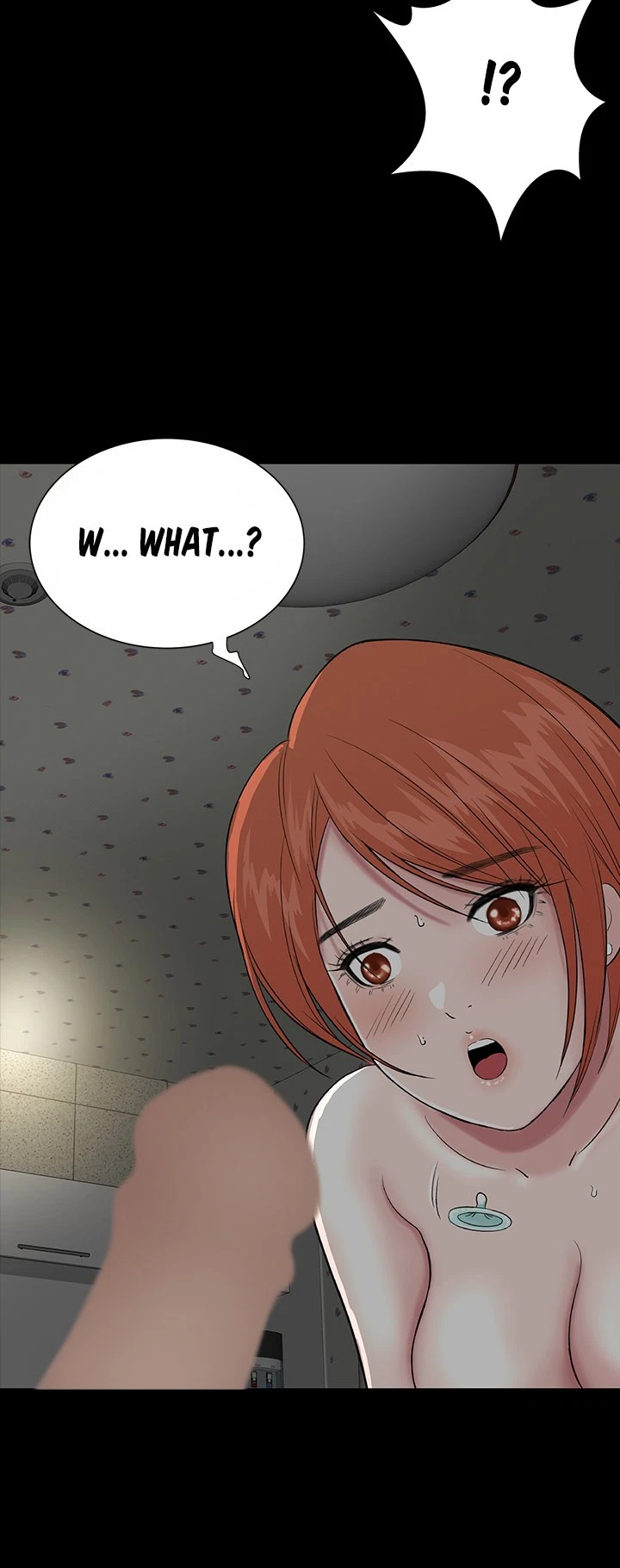 Chapter 16, page 41