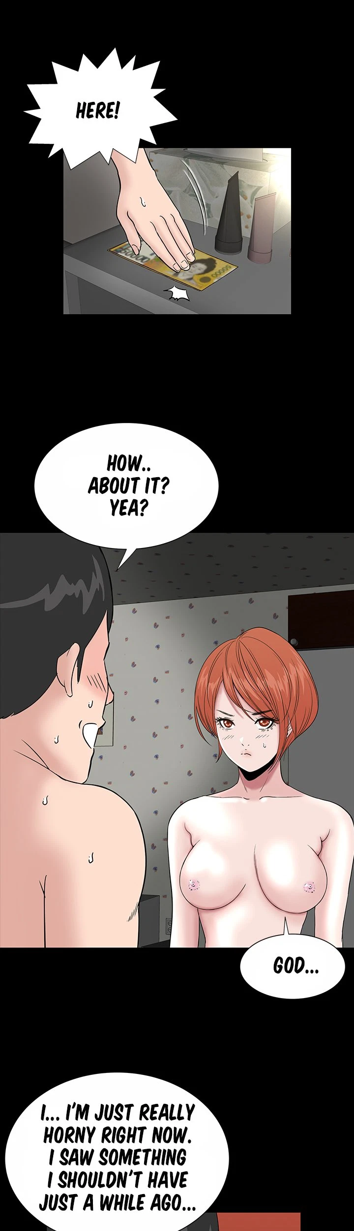Chapter 16, page 44