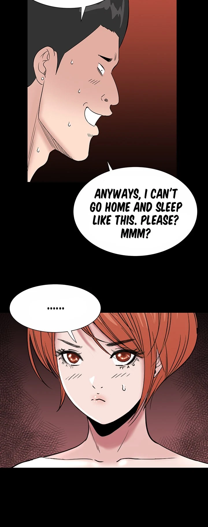 Chapter 16, page 45