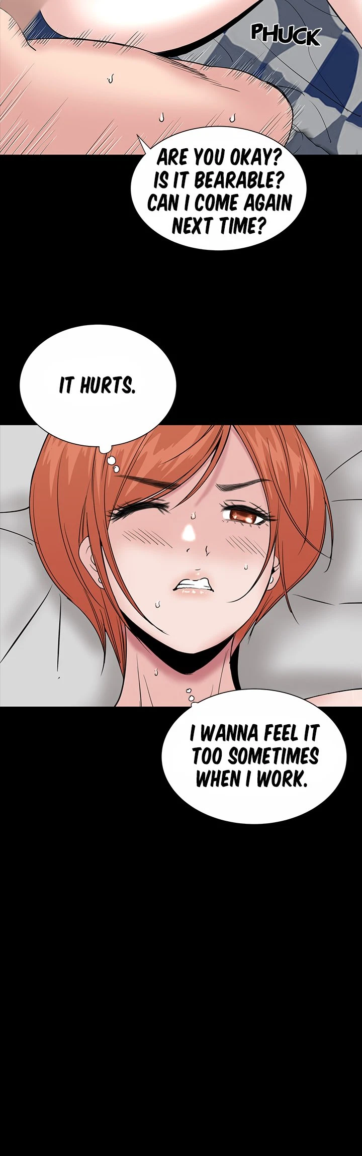 Chapter 16, page 49