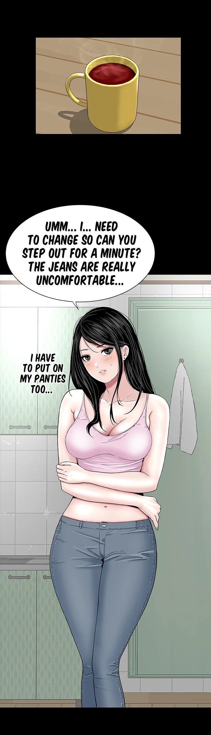 Chapter 16, page 5