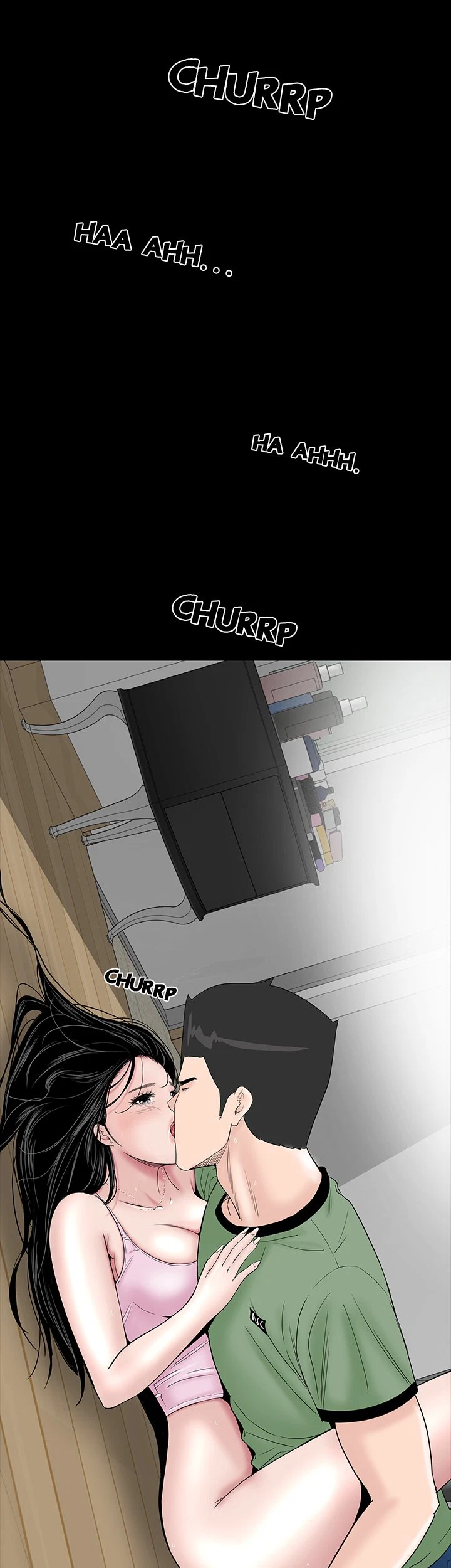 Chapter 16, page 50
