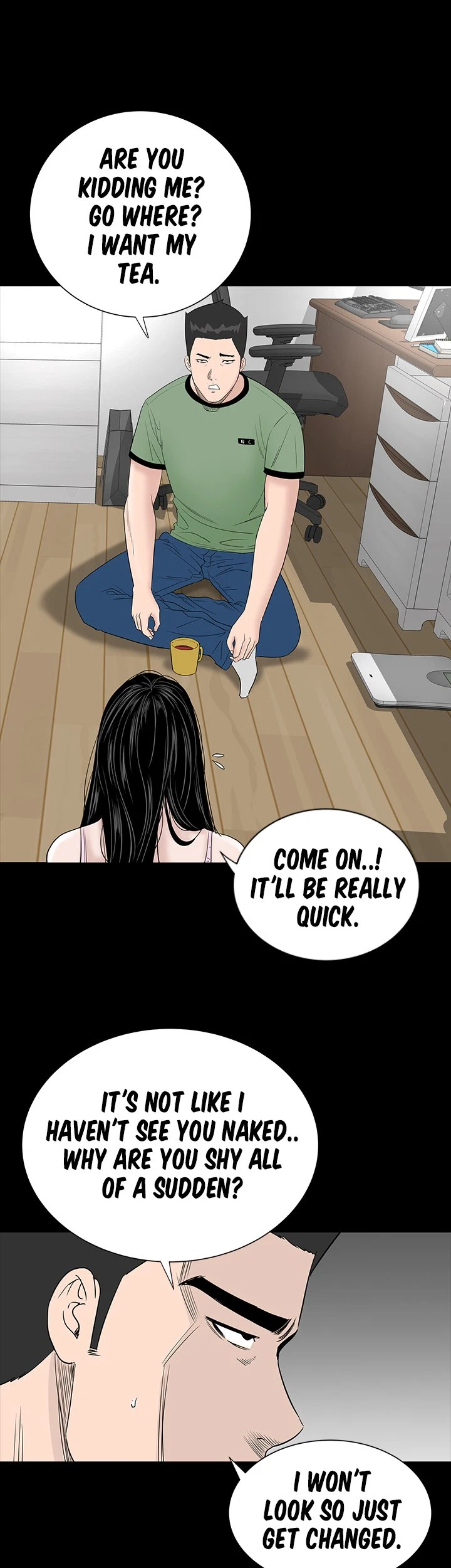 Chapter 16, page 6