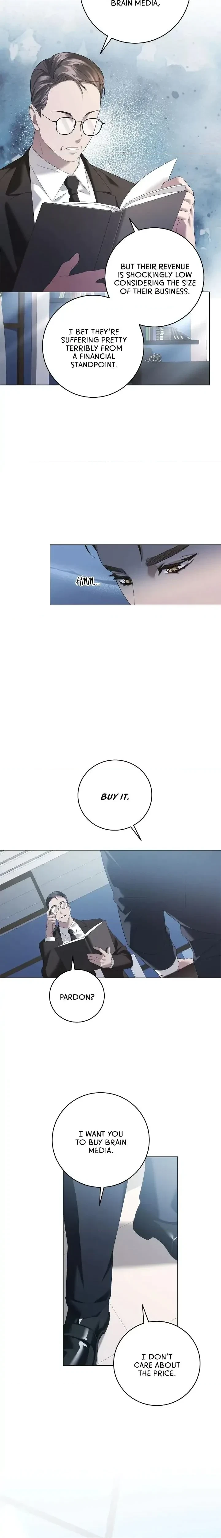 Chapter 3, page 10