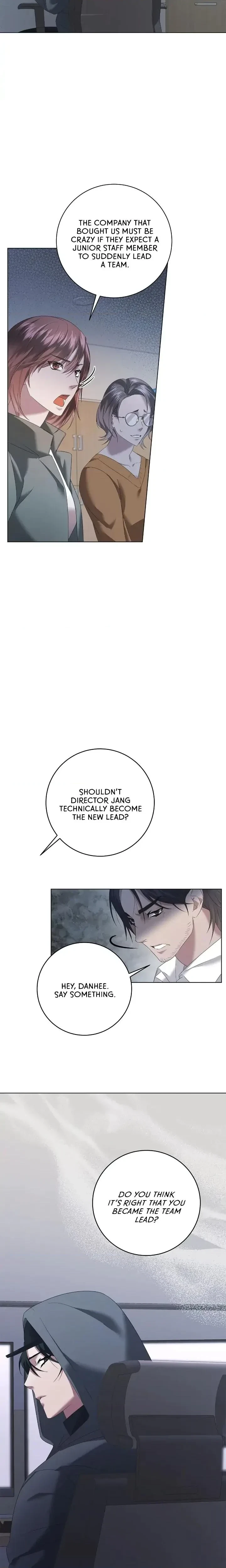 Chapter 3, page 13