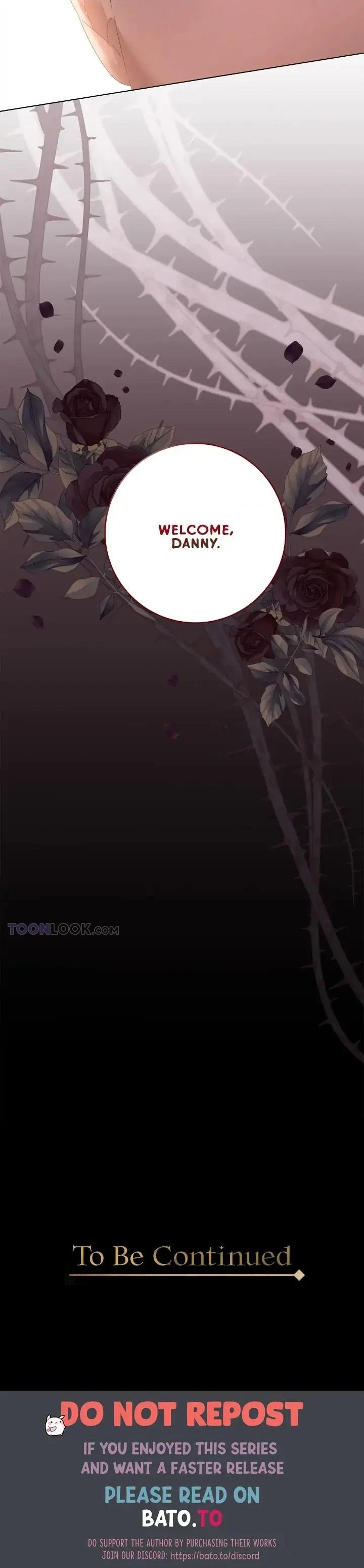 Chapter 3, page 21