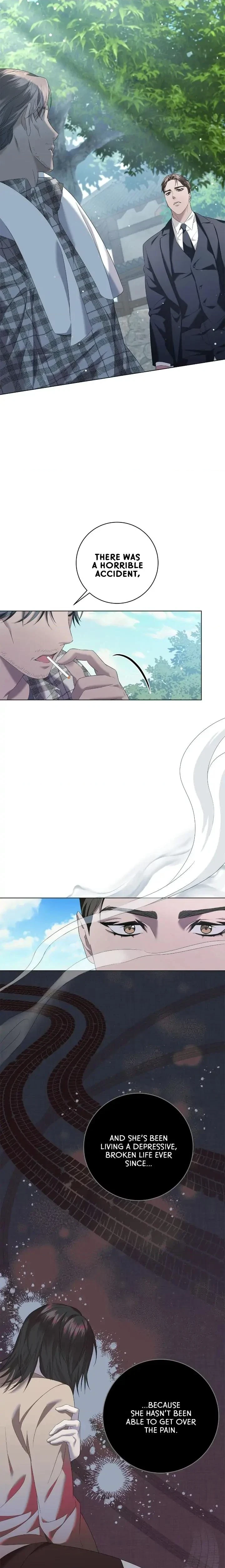Chapter 3, page 6
