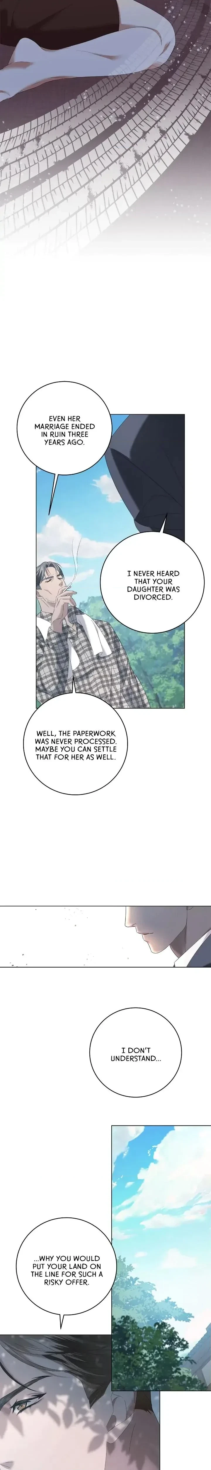 Chapter 3, page 7