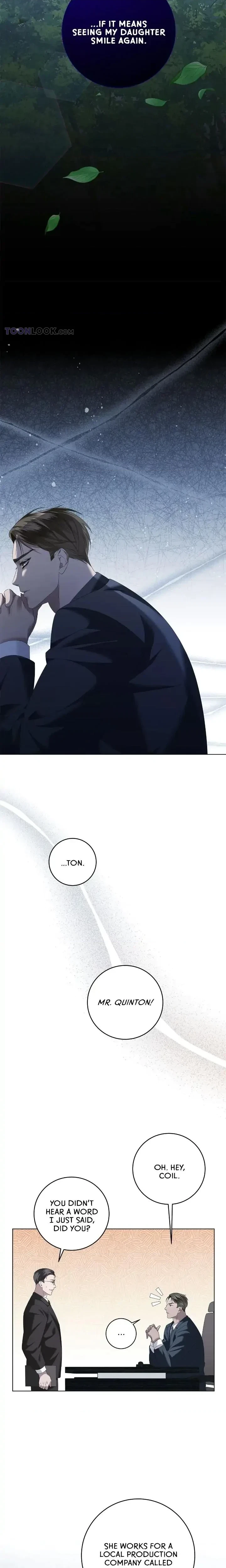 Chapter 3, page 9