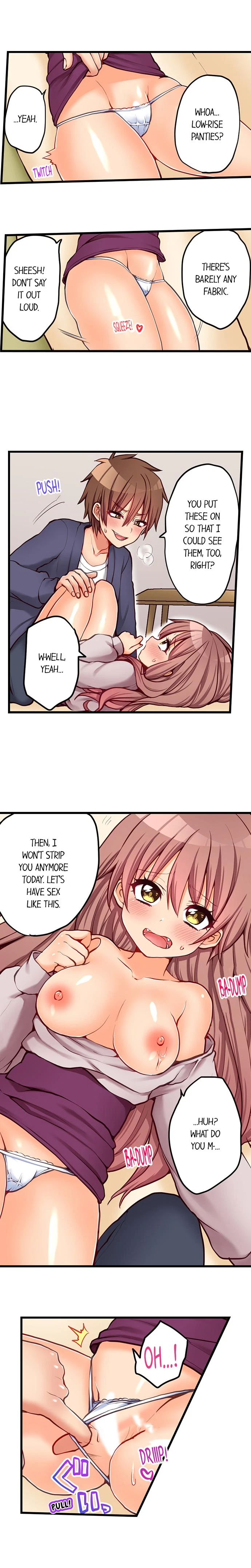 Chapter 66, page 2