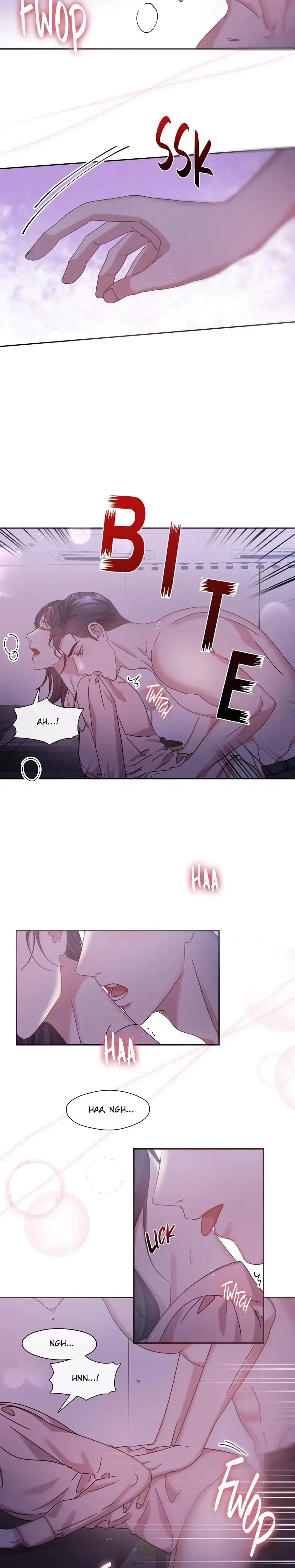 Chapter 28, page 10