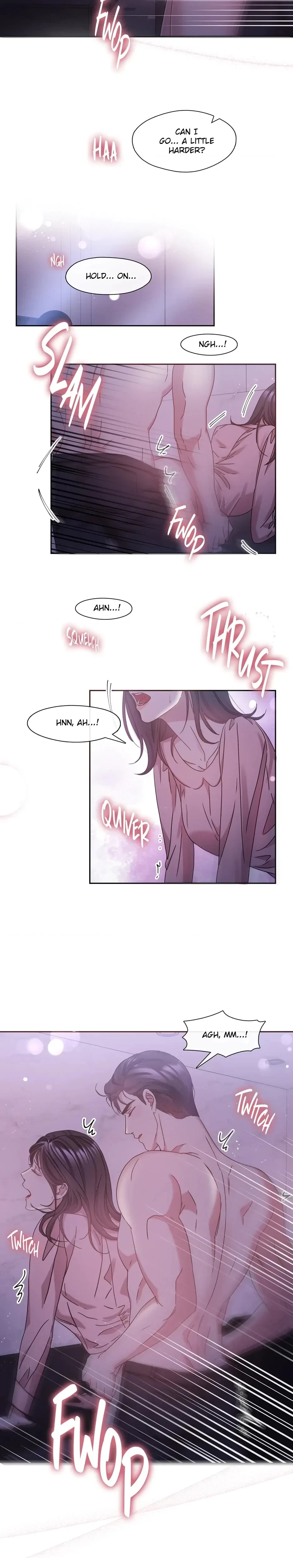Chapter 28, page 11