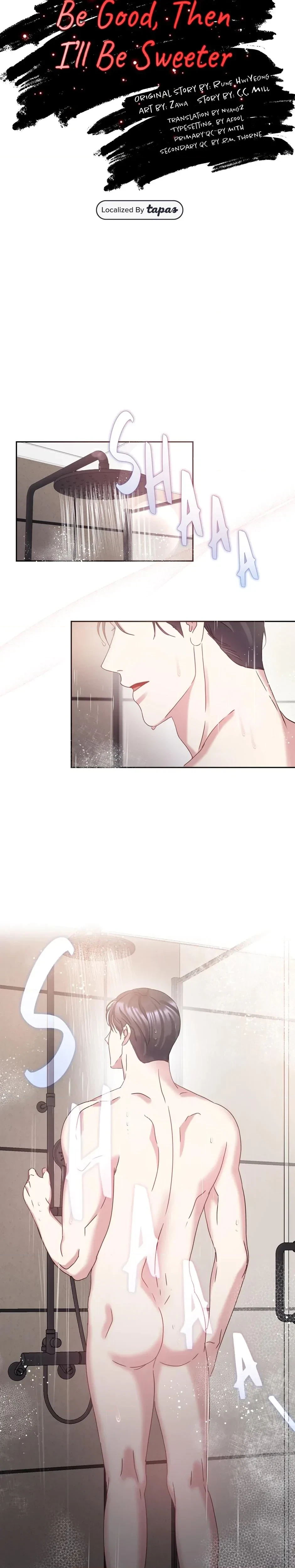Chapter 28, page 13