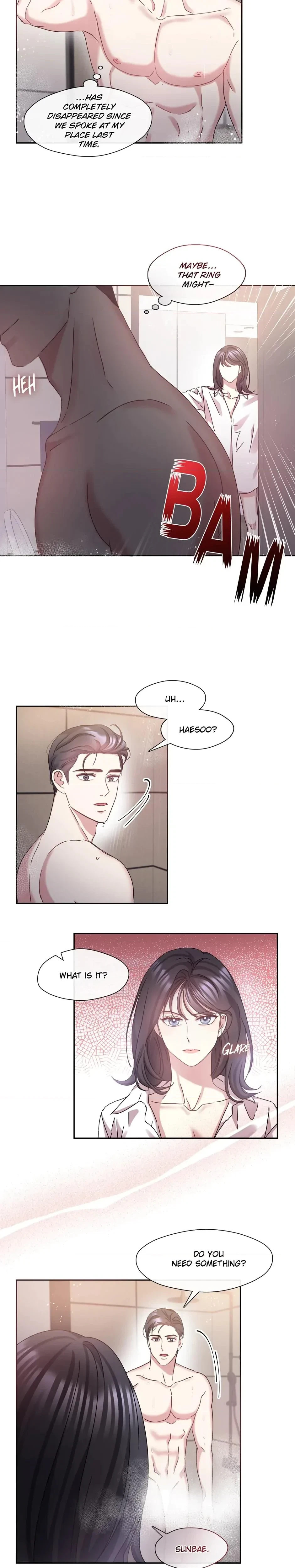 Chapter 28, page 15