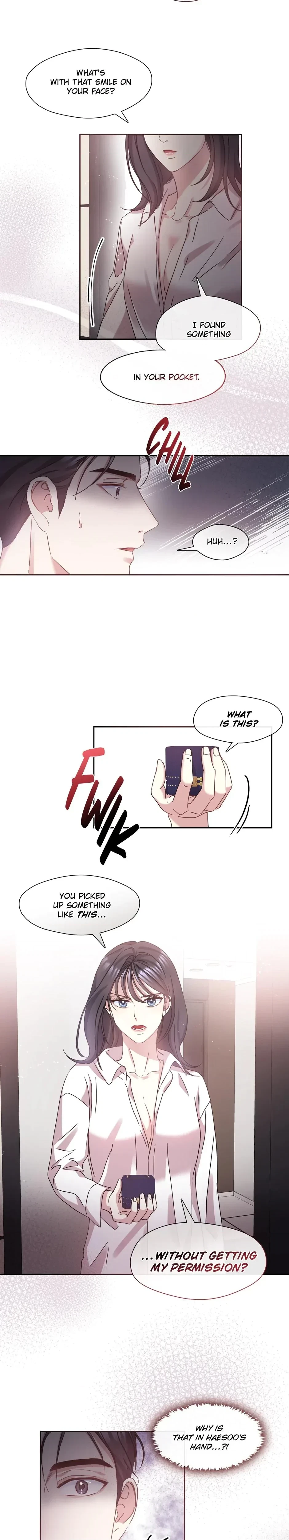 Chapter 28, page 16
