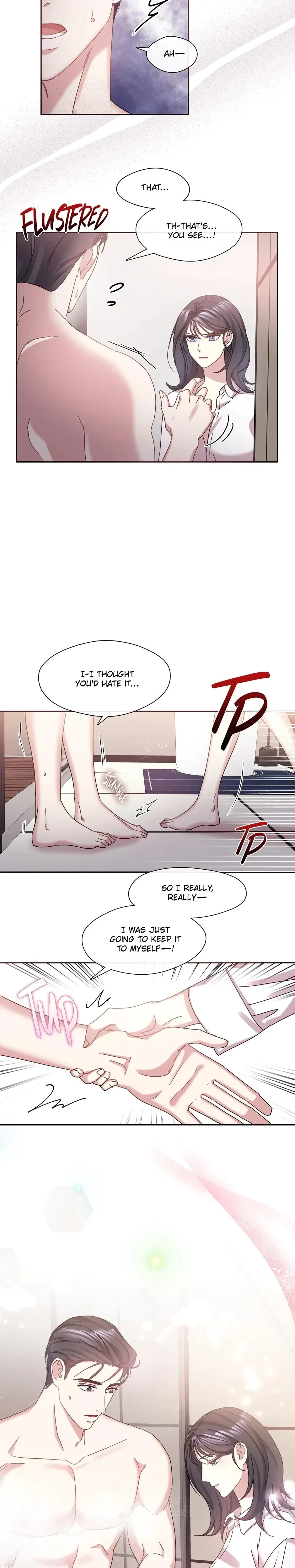 Chapter 28, page 17