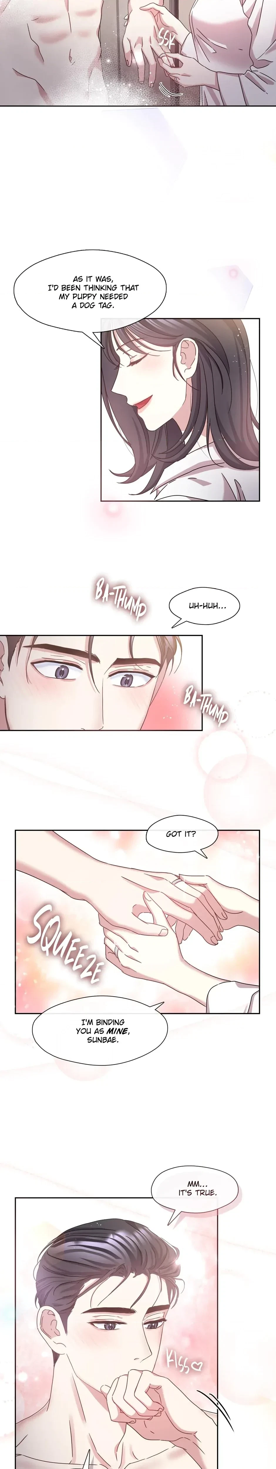 Chapter 28, page 18